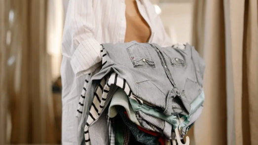 Hellstar – The Hottest Trend in Urban Fashion You Can’t Ignore