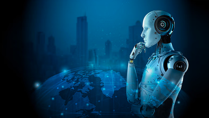 AI