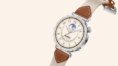 How Do Smartwatches Improve Personal Productivity?