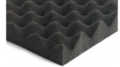 Understanding Class 0 Foam: Solution for High-Risk Environments