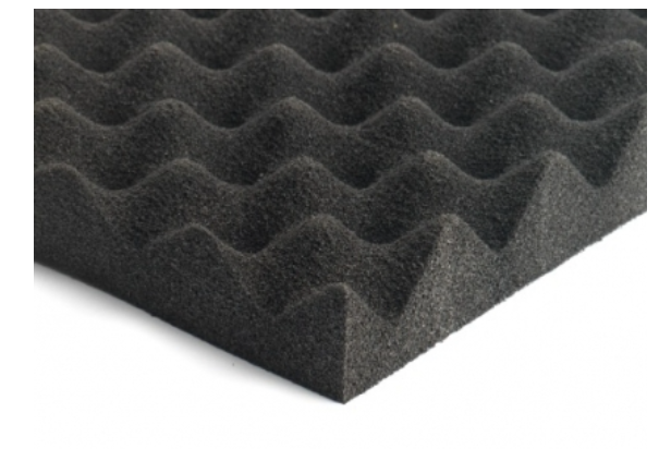 Understanding Class 0 Foam: Solution for High-Risk Environments