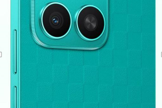 Is the HONOR X8c’s 108MP Camera Worth the Hype?