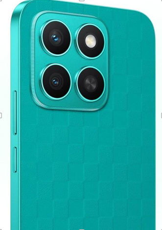 Is the HONOR X8c’s 108MP Camera Worth the Hype?