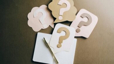 accurate hogwarts house quiz