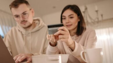 ads free experience without cost