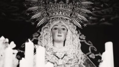 amber rose s maternal influence