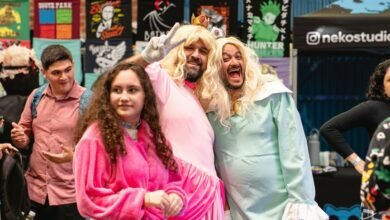 animation trivia for enthusiasts