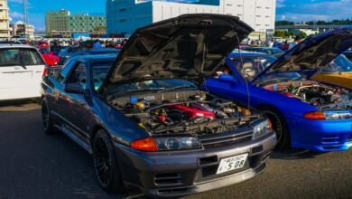 awd mazda models explained