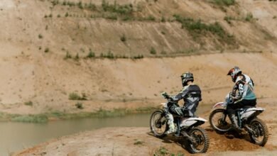 ballysports activation streaming guide