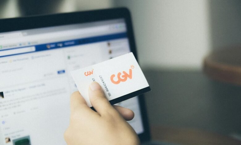card transaction verification process