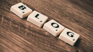 clickbait or valuable resource