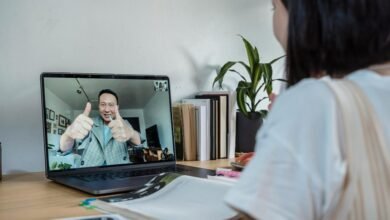 coaching platforms and software