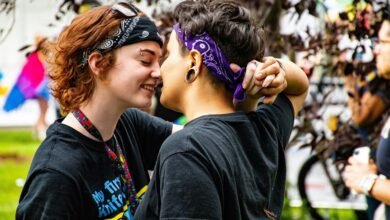 dario and griselda s relationship