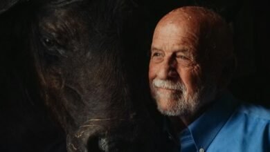 dario sepulveda age at death