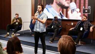 digital addiction discussion hub