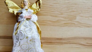 emerging talent or enigma