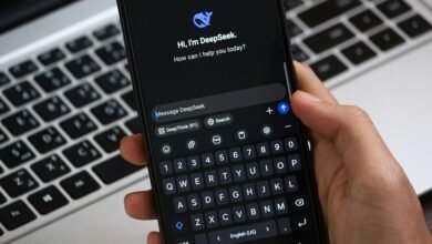 fame through unique obsession