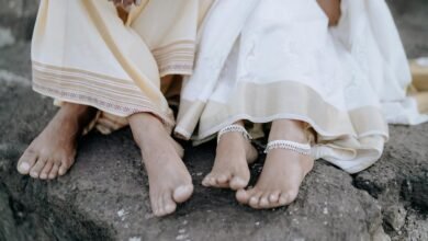 feet fetish fame earnings