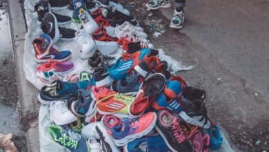 feet pics or fantasy