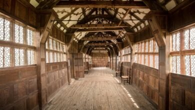 find your hogwarts house