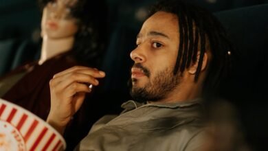 griselda s true story unveiled