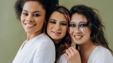 hidden gem or questionable stream