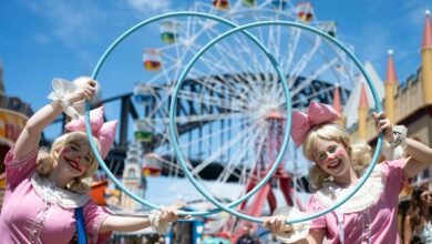 hidden gems in gaming