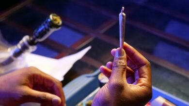 hookah product suggestions and essentials