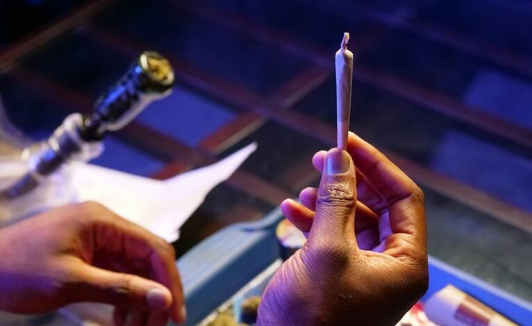 hookah product suggestions and essentials