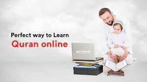 Find Quran Teacher: Your Essential Guide to Starting Your Journey