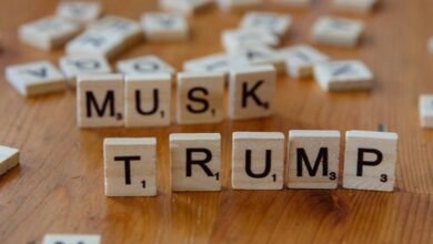 influential namesake relationship explored