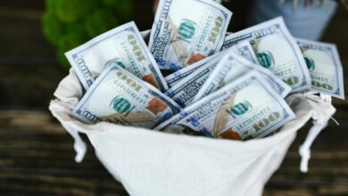 jack doherty s influencer earnings revealed