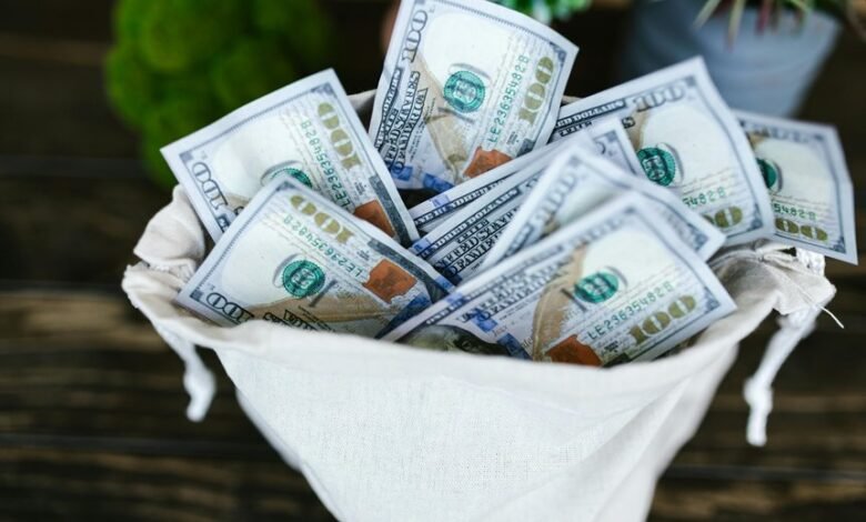 jack doherty s influencer earnings revealed