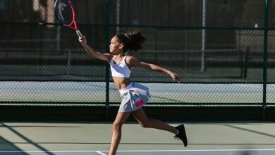 jack doherty s wealth debate