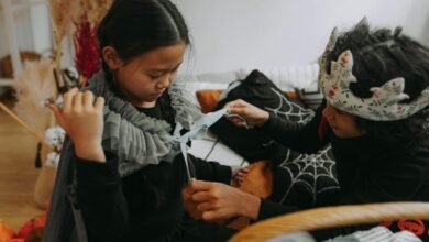 jennifer aniston s sibling secrets