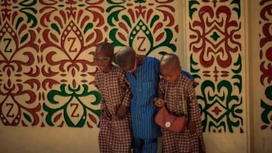 jennifer aniston s siblings revealed