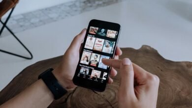 legit platform or ghost town