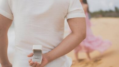 luminous scand hoax or reality