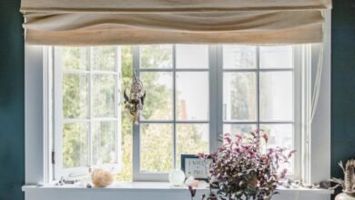 magical sorting hat quiz