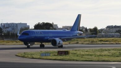 meaning of 757 explained