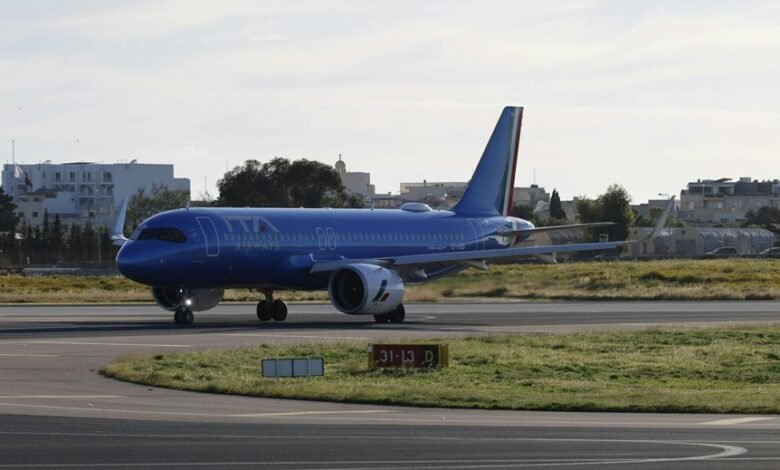 meaning of 757 explained