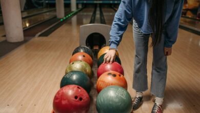 new zealand s favorite sport