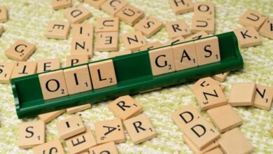 onionplay se alternative safety comparison