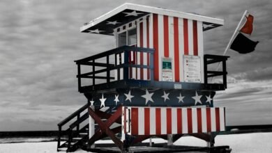 onionplay streaming concerns highlighted