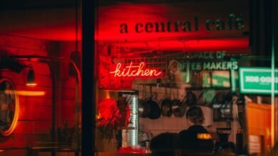 online community or vice