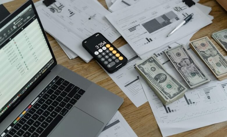 onlyfans earnings analysis revealed