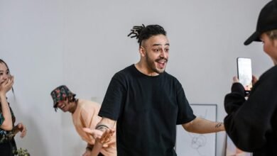 personality based hogwarts sorting