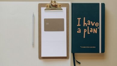 safe league of legends transactions