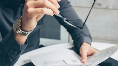 score or scam evaluation