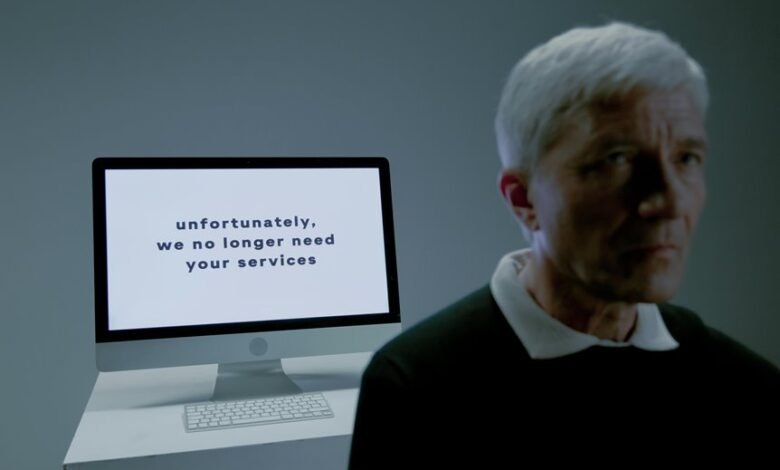 simplifying life for seniors